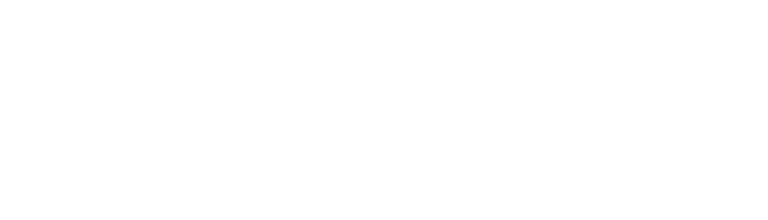 Mosaic Christian Church Logo